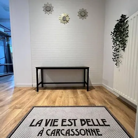 O'ma View Apartamento